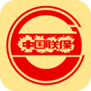 й(ʦ)