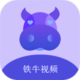 ţӰ