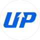 upbitٷ