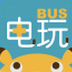 ʿ(TGBus)