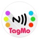 tagmo°