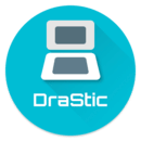 ndsģdrastic°