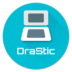 ndsģdrastic°