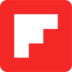 Flipboardй