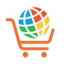 Gshopper콢