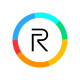 realme