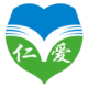 ʰֻ