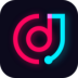 ṷdj