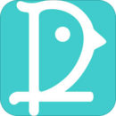 լ