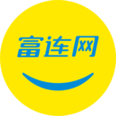 ̳ǿͻ