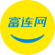 ̳ǿͻ