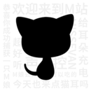 èfm°汾
