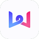 webnovelٷ