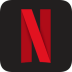 netflixηӰӹٷ
