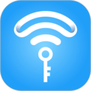 wifiԿ