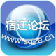 Ǩ̳Ǩ12345