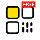 ɨqreader