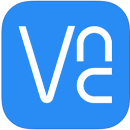 vncviewerֻapk(vncԶ)