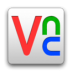 vncviewerֻapk(vncԶ)