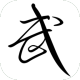 wuxiaworldٷ