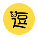 鶺ͼ