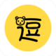 鶺ͼ