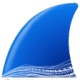 wireshark׿(ץʦ)