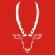 Xlive(ʵֳ)