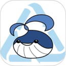 Դ
