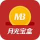 MB¹ⱦ