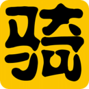 Ȧ