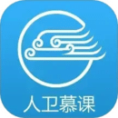 Ľ°汾
