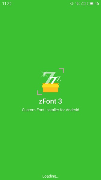 zfont3°汾