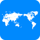 Ǯ
