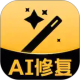 ai޸Ƭ