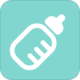 bottle careƿ