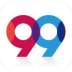 99㳡