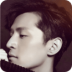 賬˧ֻֽ