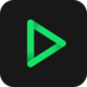 line tv̩