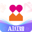 ٺϻ2015ϰ汾