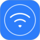 С·miwifi