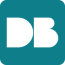 JobsDB˲