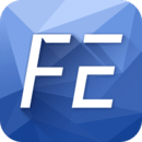 FE WORK()