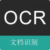 OCRɨ(ʶ)