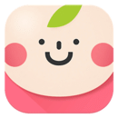 BabyTimeٷ