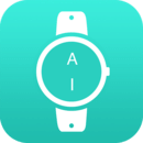 aiʶ