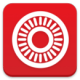carousellİ(ת)