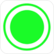 Ч