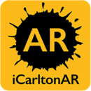 icarltonar