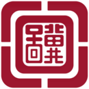 ӱʡͼ